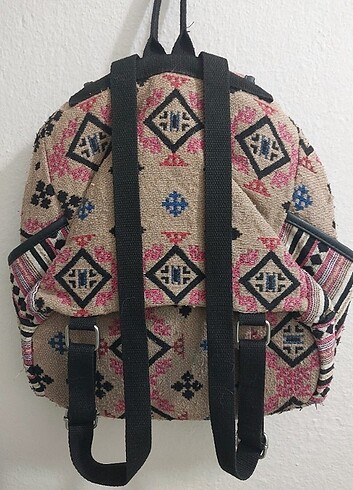 Koton Vintage çanta