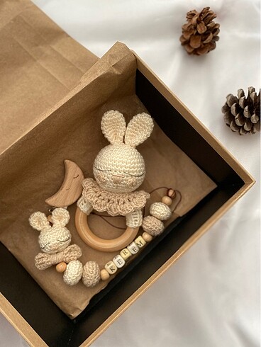 Amigurumi