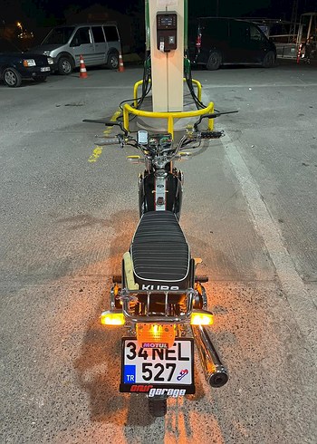 Sorunsuz - Görsel 4