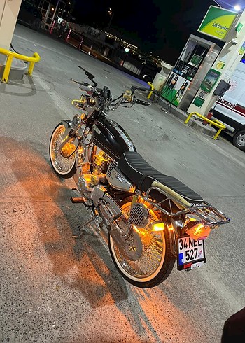 Sorunsuz - Görsel 2