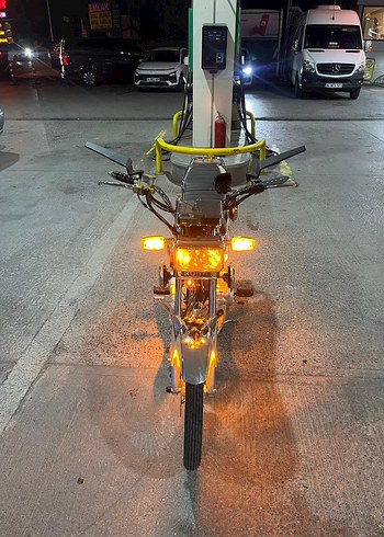 Sorunsuz - Görsel 3