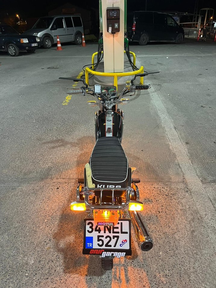 Sorunsuz - Görsel 4