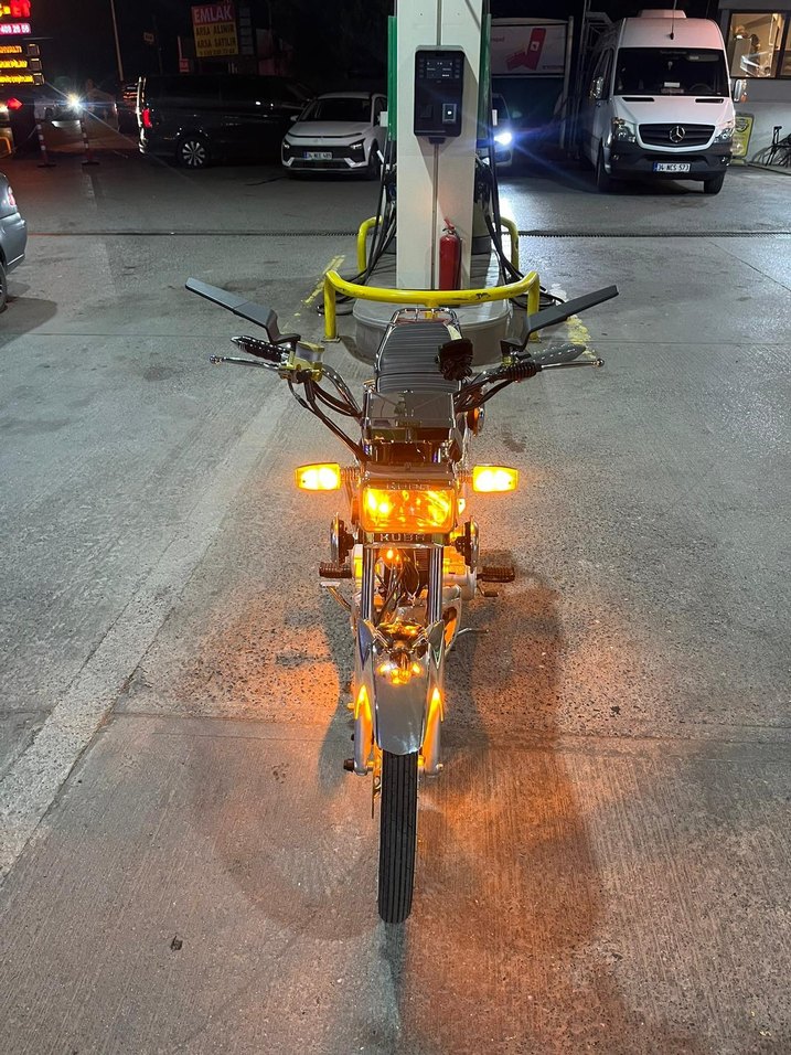 Sorunsuz - Görsel 3