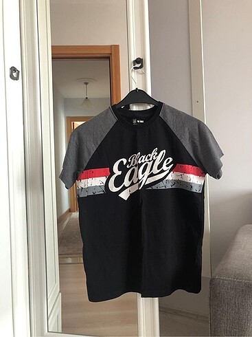 BJK Beşiktaş Tişört