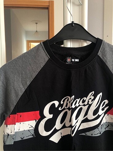Beşiktaş BJK Beşiktaş Tişört