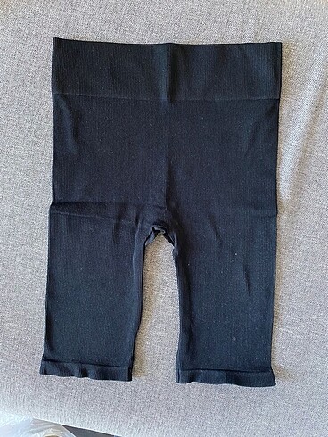 Trendyol Milla Seamless Tayt