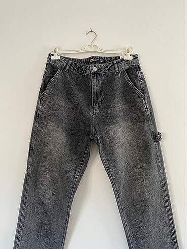 Koton Carperter Pantolon