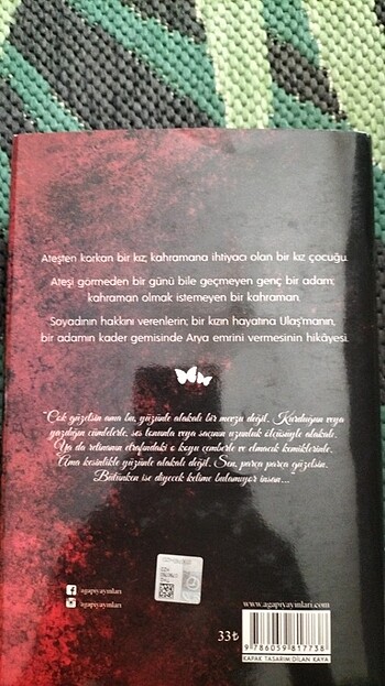  Filiz Puluç Ateş 