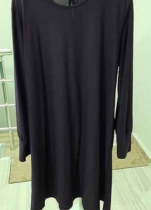 Mor tunik