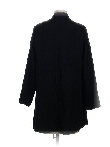 s Beden PreLoved Hırka %70 İndirimli.