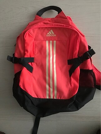 adidas sırt çantası