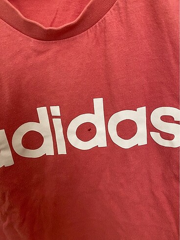 Adidas Kadın tişört