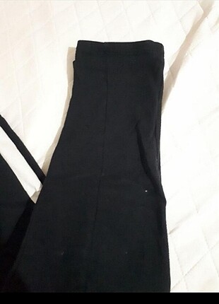 Bershka Bershka eşofman