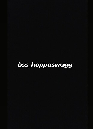 bts pc go