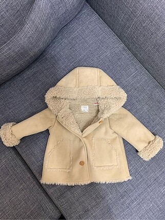Zara mont
