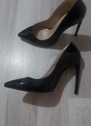 Koton Stiletto