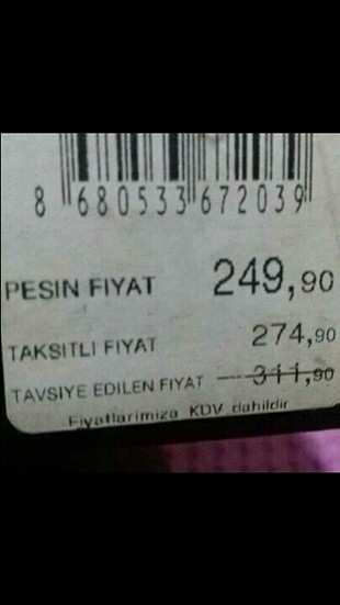 36 Beden siyah Renk topuklu bot