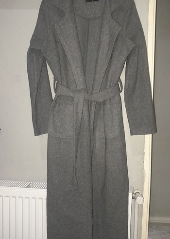 kaşe kaban - Görsel 5