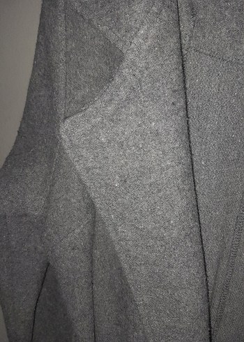 kaşe kaban - Görsel 3