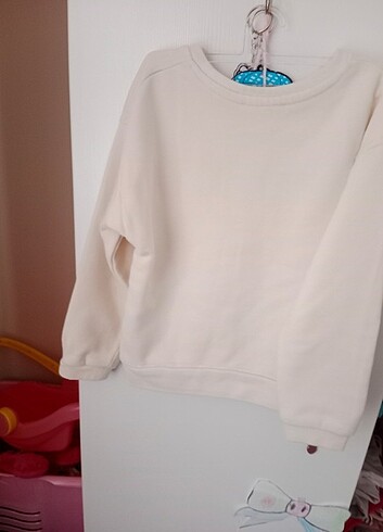 LC Waikiki Sweatshirt
