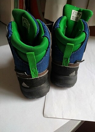 Orijinal Adidas