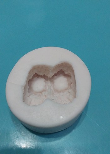 silikon bebek pano kalıpları - Görsel 10