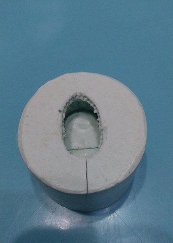 silikon kalıplar - Görsel 10