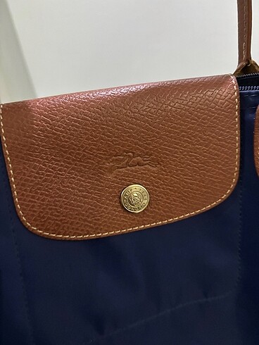 Longchamp Longchamp