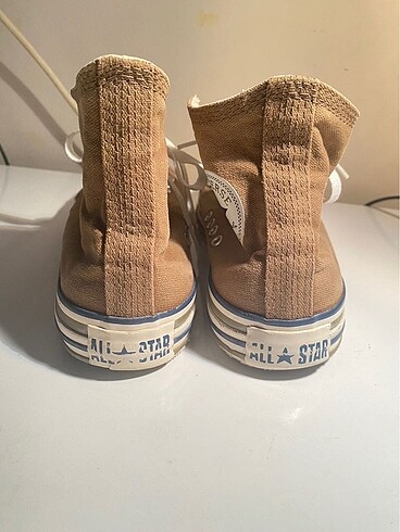 Converse Converse all star orjinal