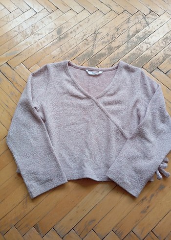 Marks & Spencer 5 Yaş