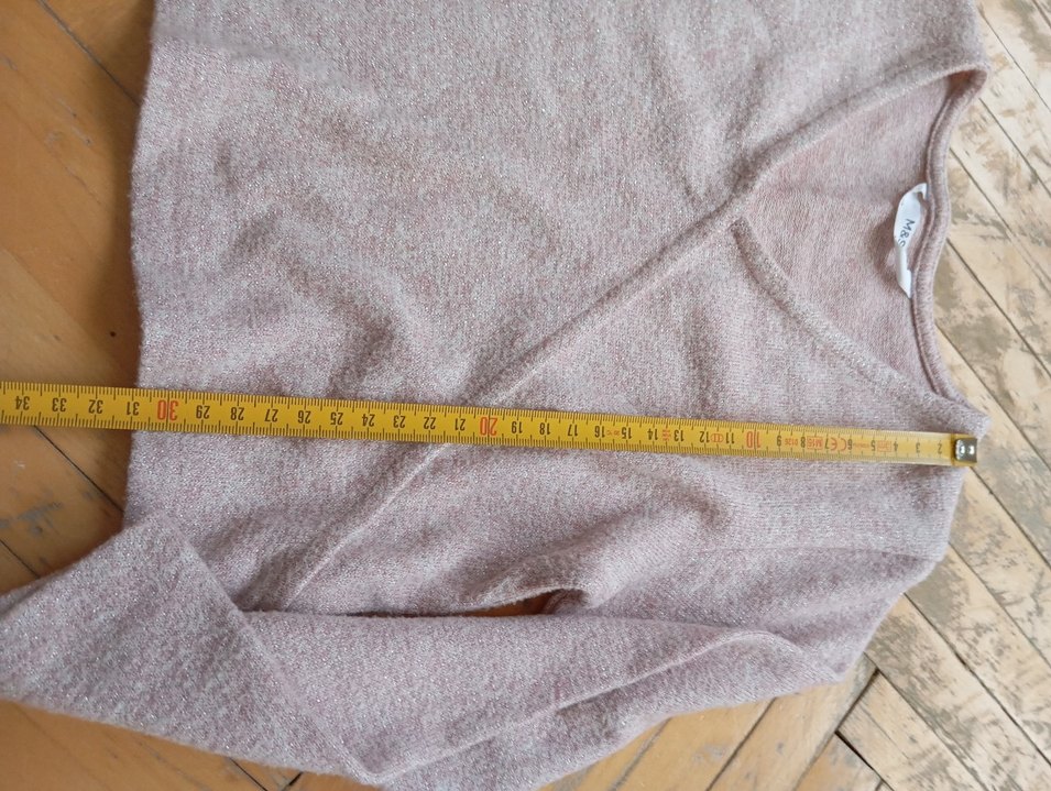 kız çocuk simli bolero - Görsel 3