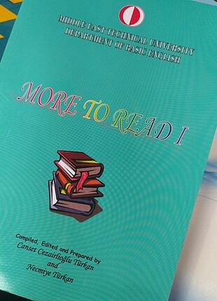 Kitap