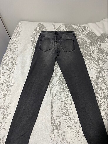 Mavi Jeans Erkek pantolon
