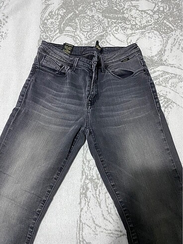 29 Beden Erkek pantolon