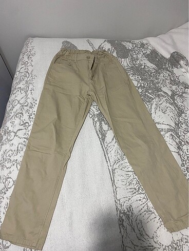 Erkek pantolon