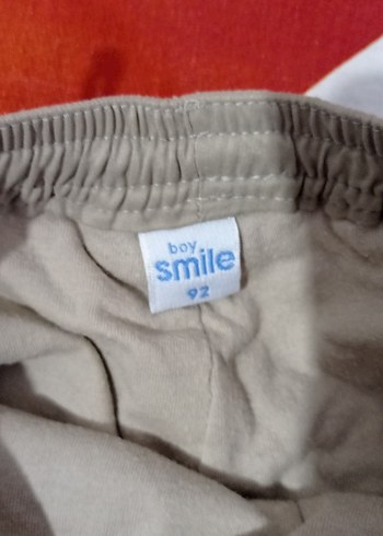 LC Waikiki erkek çocuk kar pantolonu