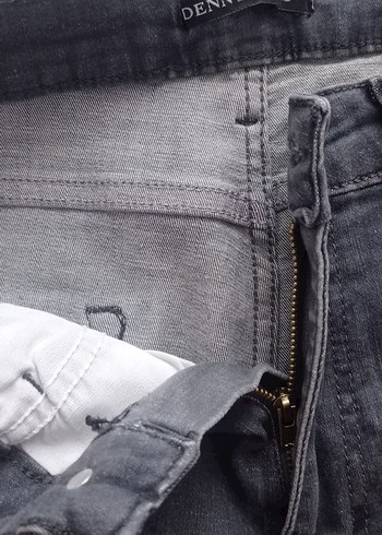 m Beden kadın kot pantolon