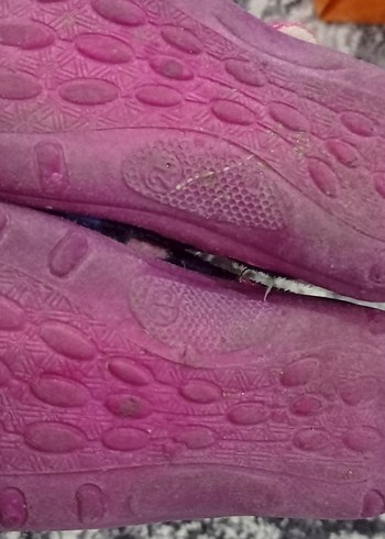 ev terliği - Görsel 2