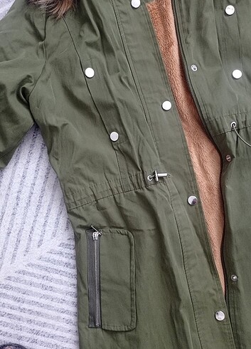 Parka - Görsel 4