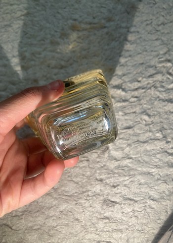 Lancome Lancome Trésor Kadın Parfümü