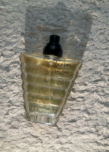 Lancome Trésor Kadın Parfümü