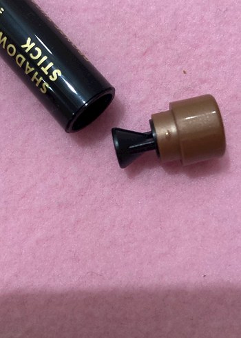 Avon Power Stay Kalem Far - Görsel 6