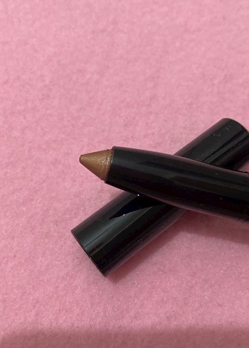 Avon Power Stay Kalem Far - Görsel 5