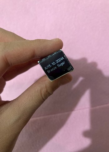 Avon Power Stay Kalem Far - Görsel 2