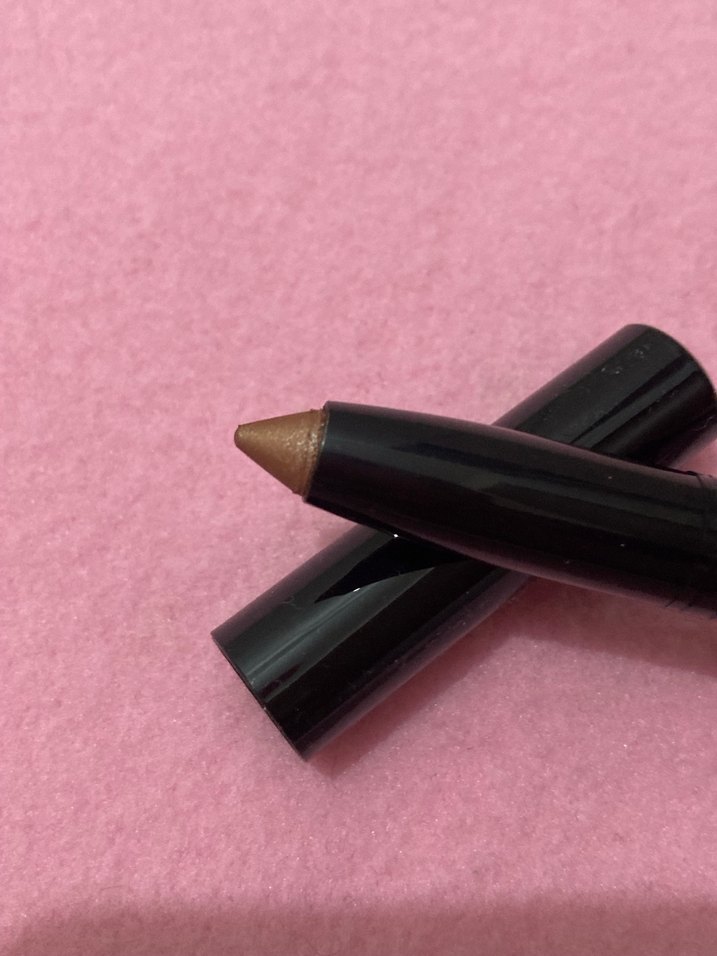 Avon Power Stay Kalem Far - Görsel 5