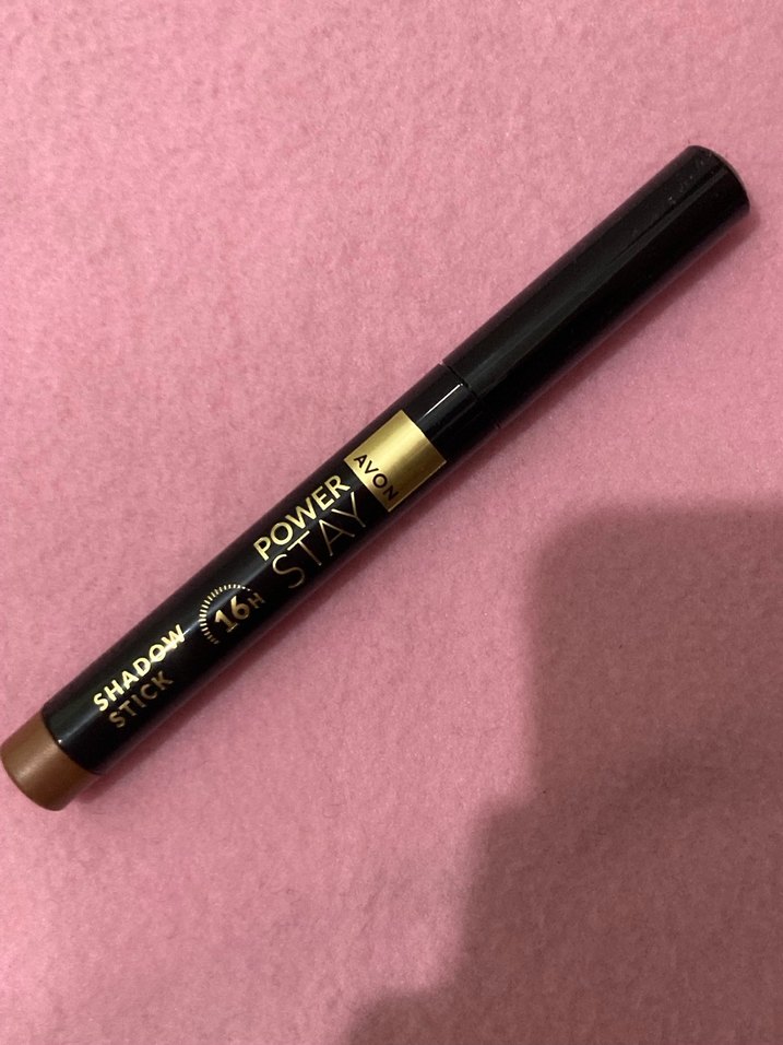 Avon Power Stay Kalem Far - Görsel 4