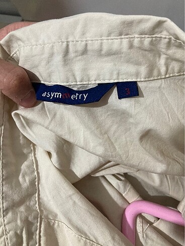 l Beden çeşitli Renk Kadın gömlek