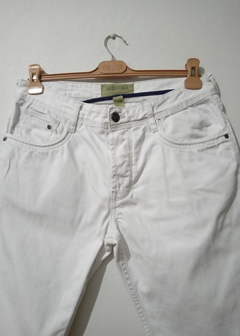 erkek şort - Görsel 3