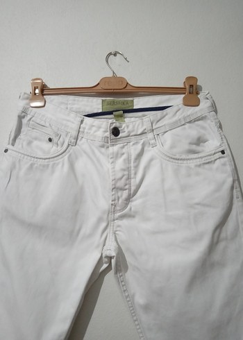 erkek şort - Görsel 2