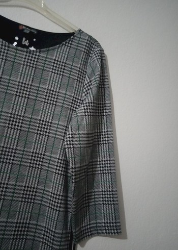 bayan elbise - Görsel 5